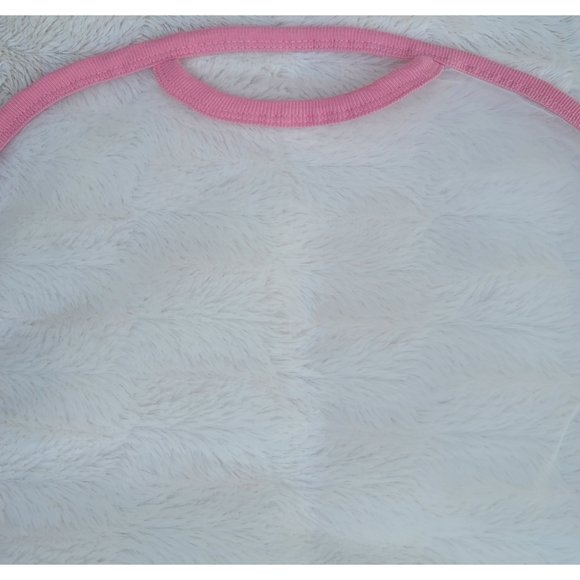 NEW mesh garment bag for baby - Picture 3 of 16